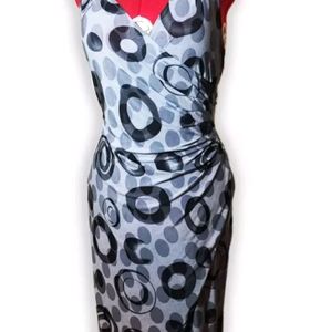 Tatyana boutique dress (formerly Bettie Paige)